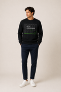 The Circle Back Crewneck