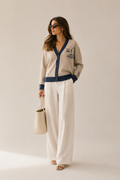 The ACK Cardigan