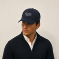 The Buying the Dip Dad Cap