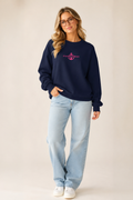 The Good Company Crewneck